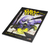 Comic The Maxx Vol1 de Sam Kieth y William Messner-Loebs editado por Ivrea