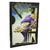 Comic The Maxx Vol2 de Sam Kieth y William Messner-Loebs editado por Ivrea