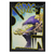 Comic The Maxx Vol2 de Sam Kieth y William Messner-Loebs editado por Ivrea