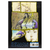 Comic The Maxx Vol2 de Sam Kieth y William Messner-Loebs editado por Ivrea