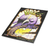 Comic The Maxx Vol3 de Sam Kieth y William Messner-Loebs editado por Ivrea