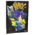 Comic The Maxx Vol5 de Sam Kieth y William Messner-Loebs editado por Ivrea