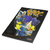 Comic The Maxx Vol5 de Sam Kieth y William Messner-Loebs editado por Ivrea