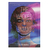 Comic The Wicked + The Divine Vol1 El Acto Fáustico de Kieron Gillen y Jamie McKelvie editado por Pop Fiction