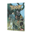 Comic Thor Vol4 Rey Thor de Jason Aaron y Esad Ribic editado por Panini Comics