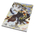 Comic Thor Vol1 El Dios del Trueno Renace de Jason Aaron y Michael Del Mundo editado por Panini Comics