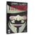 Comic V de Vendetta Edicion Absoluta de Alan Moore y David Lloyd editado por Ovni Press