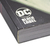 Comic V de Vendetta Edicion Absoluta de Alan Moore y David Lloyd editado por Ovni Press