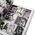 Comic V de Vendetta Edicion Absoluta de Alan Moore y David Lloyd editado por Ovni Press