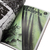 Comic V de Vendetta Edicion Absoluta de Alan Moore y David Lloyd editado por Ovni Press