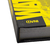 Comic Watchmen Edicion Deluxe de Alan Moore y Dave Gibbons por Ovni Press