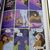 Comic Watchmen Edicion Deluxe de Alan Moore y Dave Gibbons por Ovni Press