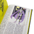 Comic Watchmen Edicion Deluxe de Alan Moore y Dave Gibbons por Ovni Press