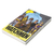 Comic Watchmen de Alan Moore y Dave Gibbons por Ovni Press