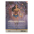 Comic Wonder Woman Año Uno de Greg Rucka y Nicola Scott por Ovni Press