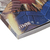Comic Wonder Woman Año Uno de Greg Rucka y Nicola Scott por Ovni Press