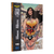 Comic Wonder Woman: Tierra Uno de Grant Morrison