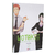 Manga Wotakoi Tomo 2 de Fujita editado por Panini