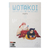 Manga Wotakoi Tomo 3 de Fujita editado por Panini