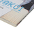Manga Wotakoi Tomo 3 de Fujita editado por Panini