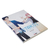 Manga Wotakoi Tomo 3 de Fujita editado por Panini