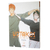 Manga Wotakoi Tomo 4 de Fujita editado por Panini