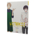 Manga Wotakoi Tomo 5 de Fujita editado por Panini