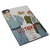 Manga Wotakoi Tomo 6 de Fujita editado por Panini