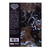 Dorso de comic X-Men Era de Apocalipsis Omega Ovni Press