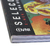 Encuadre de comic X-Men Era de Apocalipsis Reinado Ovni Press