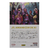 Comic X-Men Vol5 Amanecer X de Panini Comics