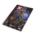 Comic X-Men Vol5 Amanecer X de Panini Comics