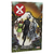 Comic X-Men Vol1 Dinastía de X Potencias de X de Panini Comics