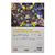 Comic X-Men Vol2 Dinastía de X Potencias de X de Panini Comics