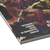Comic X-Men Vol3 Dinastía de X Potencias de X de Panini Comics