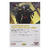 Comic X-Men Vol4 Dinastía de X Potencias de X de Panini Comics