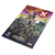 Comic X-Men Vol4 Dinastía de X Potencias de X de Panini Comics