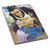 Manga Gokushufudo Yakuza Amo de Casa Tomo 5 de Kousuke Oono editado por Ivrea