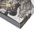 Manga Yu Gi Oh! Tomo 1 de Kazuki Takahashi editado por Panini Manga