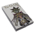 Manga Yu Gi Oh! Tomo 1 de Kazuki Takahashi editado por Panini Manga