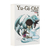 Manga Yu Gi Oh! Tomo 03 de Kazuki Takahashi editado por Panini Manga