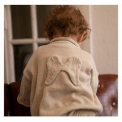 SWEATER ALITAS
