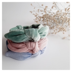 VINCHAS MOÑO - comprar online