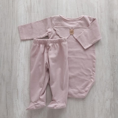 BODY ALITAS ROSA - aprimeravistatienda