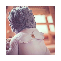 BODY ALITAS BLANCO - comprar online