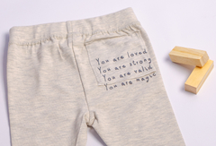 Leggings Felipe - comprar online