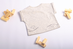 Remera Felipe en internet