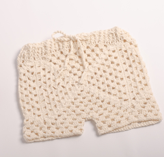 Short Mía - comprar online