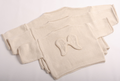 SWEATER ALITAS en internet