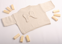 SWEATER ALITAS - aprimeravistatienda